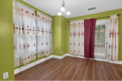 3154 Glenloch Place, Lawrenceville, GA 30044 - Photo 12