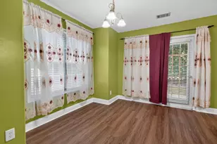 3154 Glenloch Pl, Lawrenceville, GA 30044 - Photo 12