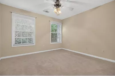 3154 Glenloch Place, Lawrenceville, GA 30044 - Photo 18