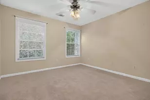 3154 Glenloch Pl, Lawrenceville, GA 30044 - Photo 18