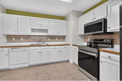 3154 Glenloch Place, Lawrenceville, GA 30044 - Photo 6