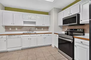 3154 Glenloch Pl, Lawrenceville, GA 30044 - Photo 6
