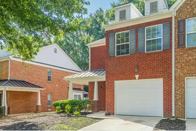 3154 Glenloch Place, Lawrenceville, GA 30044 - Photo 2
