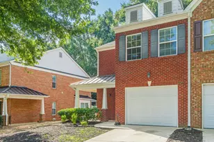 3154 Glenloch Pl, Lawrenceville, GA 30044 - Photo 2