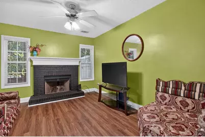 3154 Glenloch Place, Lawrenceville, GA 30044 - Photo 8
