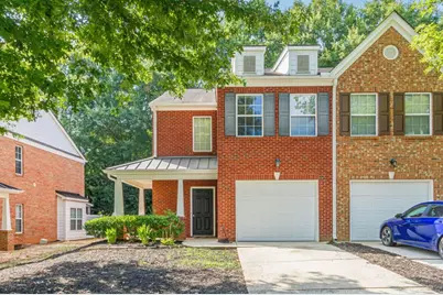 3154 Glenloch Place, Lawrenceville, GA 30044 - Photo 1