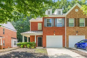 3154 Glenloch Pl, Lawrenceville, GA 30044 - Photo 1