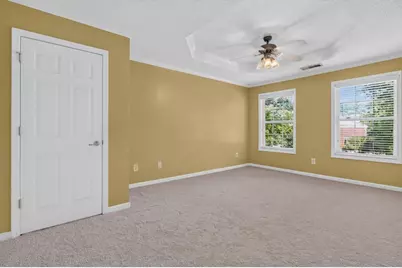 3154 Glenloch Place, Lawrenceville, GA 30044 - Photo 14