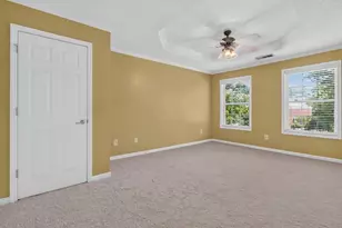 3154 Glenloch Pl, Lawrenceville, GA 30044 - Photo 14