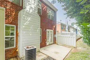 3154 Glenloch Pl, Lawrenceville, GA 30044 - Photo 22