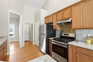 3115 Sunlight Dr, Austell, GA 30106 - Photo 12