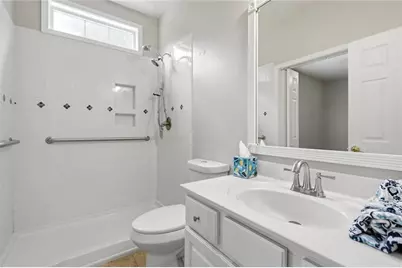 3115 Sunlight Drive, Austell, GA 30106 - Photo 20