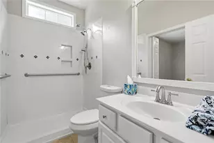 3115 Sunlight Dr, Austell, GA 30106 - Photo 20