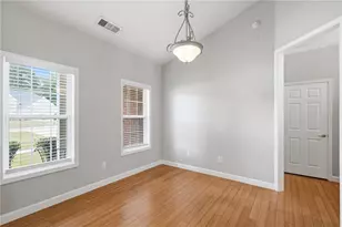3115 Sunlight Dr, Austell, GA 30106 - Photo 4