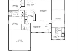 3115 Sunlight Dr, Austell, GA 30106 - Photo 26