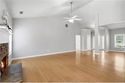 3115 Sunlight Drive, Austell, GA 30106 - Photo 8