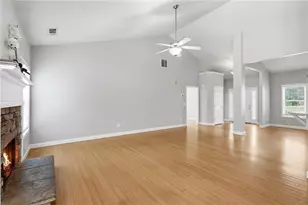 3115 Sunlight Dr, Austell, GA 30106 - Photo 8