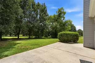 3115 Sunlight Dr, Austell, GA 30106 - Photo 22