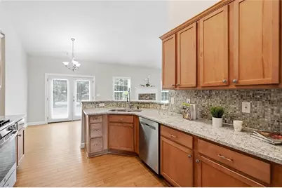 3115 Sunlight Drive, Austell, GA 30106 - Photo 10