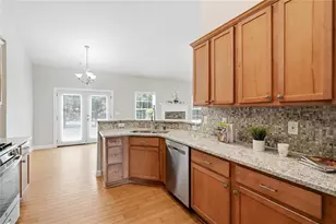 3115 Sunlight Dr, Austell, GA 30106 - Photo 10