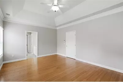 3115 Sunlight Drive, Austell, GA 30106 - Photo 14