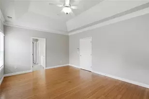 3115 Sunlight Dr, Austell, GA 30106 - Photo 14