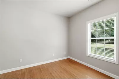 3115 Sunlight Drive, Austell, GA 30106 - Photo 18