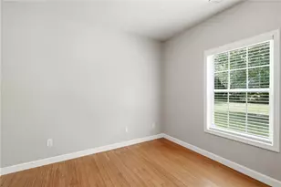 3115 Sunlight Dr, Austell, GA 30106 - Photo 18