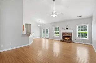 3115 Sunlight Dr, Austell, GA 30106 - Photo 6
