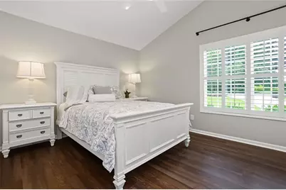 815 Fairfield Drive, Marietta, GA 30068 - Photo 22