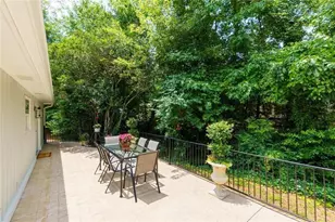 815 Fairfield Drive, Marietta, GA 30068 - Photo 34