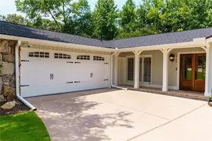 815 Fairfield Drive, Marietta, GA 30068 - Photo 4