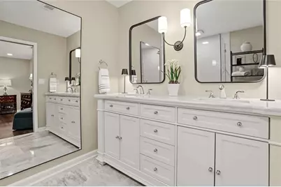 815 Fairfield Drive, Marietta, GA 30068 - Photo 20