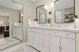 815 Fairfield Dr Dr, Marietta, GA 30068 - Photo 20