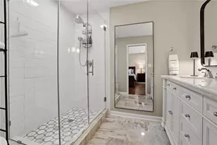 815 Fairfield Dr Dr, Marietta, GA 30068 - Photo 18