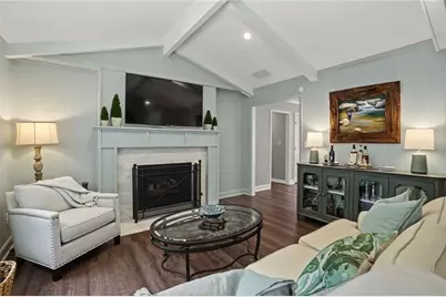815 Fairfield Drive, Marietta, GA 30068 - Photo 10