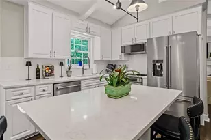 815 Fairfield Drive, Marietta, GA 30068 - Photo 14