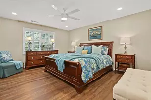 815 Fairfield Drive, Marietta, GA 30068 - Photo 18