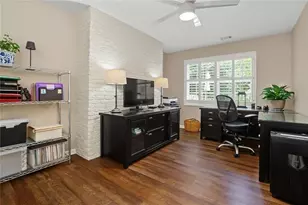 815 Fairfield Drive, Marietta, GA 30068 - Photo 26
