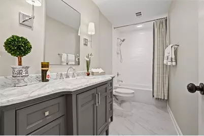 815 Fairfield Drive Drive, Marietta, GA 30068 - Photo 26