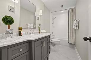 815 Fairfield Dr Dr, Marietta, GA 30068 - Photo 26