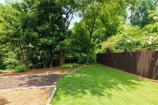 815 Fairfield Drive, Marietta, GA 30068 - Photo 38