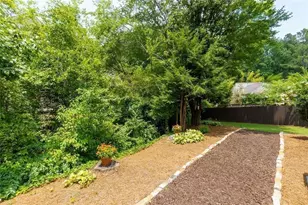 815 Fairfield Drive, Marietta, GA 30068 - Photo 36