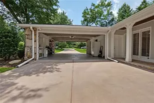 815 Fairfield Drive, Marietta, GA 30068 - Photo 30