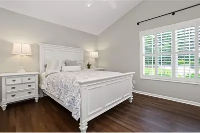 815 Fairfield Drive Drive, Marietta, GA 30068 - Photo 22