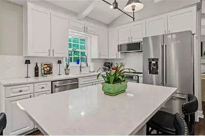 815 Fairfield Drive, Marietta, GA 30068 - Photo 14