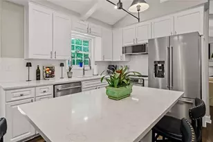 815 Fairfield Drive, Marietta, GA 30068 - Photo 14