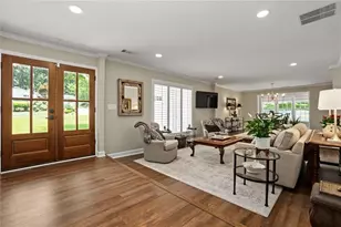 815 Fairfield Dr Dr, Marietta, GA 30068 - Photo 6