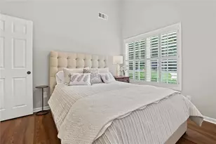 815 Fairfield Drive, Marietta, GA 30068 - Photo 24