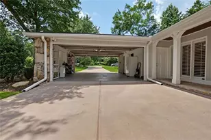 815 Fairfield Drive, Marietta, GA 30068 - Photo 30